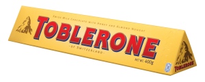 Toblerone-of-Switzerland