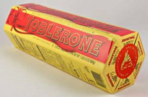 toblerone6